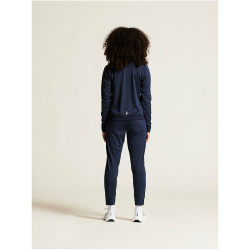 CRAFT Evolve 2.0 Trainingshose Damen 390000 - navy XS