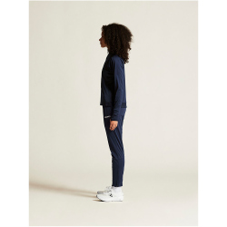 CRAFT Evolve 2.0 Trainingshose Damen 390000 - navy XS
