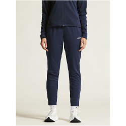 CRAFT Evolve 2.0 Trainingshose Damen 390000 - navy XS