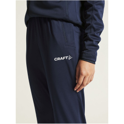 CRAFT Evolve 2.0 Trainingshose Damen 390000 - navy XS