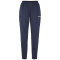 CRAFT Evolve 2.0 Trainingshose Damen 390000 - navy XS