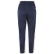 CRAFT Evolve 2.0 Trainingshose Damen 390000 - navy XS