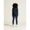 CRAFT Evolve 2.0 Trainingshose Damen 390000 - navy XS