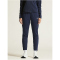 CRAFT Evolve 2.0 Trainingshose Damen 390000 - navy XS