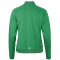CRAFT Evolve 2.0 1/2-Zip Sweatshirt Damen 651000 - team green XS