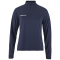 CRAFT Evolve 2.0 1/2-Zip Sweatshirt Damen 390000 - navy XS