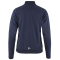 CRAFT Evolve 2.0 1/2-Zip Sweatshirt Damen 390000 - navy XS