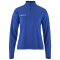 CRAFT Evolve 2.0 1/2-Zip Sweatshirt Damen 346000 - club cobolt XS
