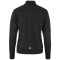CRAFT Evolve 2.0 Trainingsjacke Damen 999000 - black XS