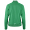CRAFT Evolve 2.0 Trainingsjacke Damen 651000 - team green XS