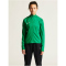 CRAFT Evolve 2.0 Trainingsjacke Damen 651000 - team green XS
