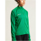 CRAFT Evolve 2.0 Trainingsjacke Damen 651000 - team green XS