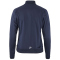 CRAFT Evolve 2.0 Trainingsjacke Damen 390000 - navy XS