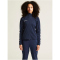 CRAFT Evolve 2.0 Trainingsjacke Damen 390000 - navy XS