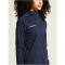 CRAFT Evolve 2.0 Trainingsjacke Damen 390000 - navy XS