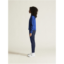 CRAFT Evolve 2.0 Trainingsjacke Damen 346000 - club cobolt XS