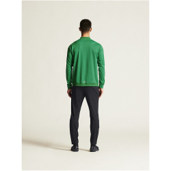 CRAFT Evolve 2.0 Trainingshose Herren 999000 - black XS