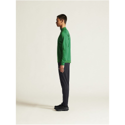 CRAFT Evolve 2.0 Trainingshose Herren 999000 - black XS