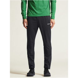 CRAFT Evolve 2.0 Trainingshose Herren 999000 - black XS