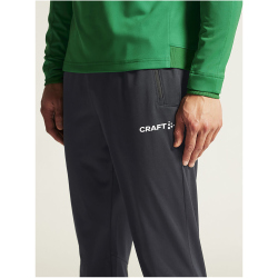 CRAFT Evolve 2.0 Trainingshose Herren 999000 - black XS