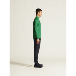 CRAFT Evolve 2.0 Trainingshose Herren 999000 - black S