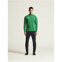 CRAFT Evolve 2.0 Trainingshose Herren 999000 - black XL