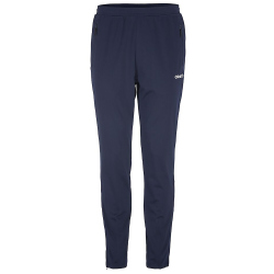 CRAFT Evolve 2.0 Trainingshose Herren 390000 - navy XS