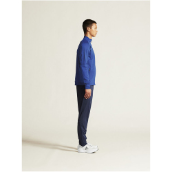 CRAFT Evolve 2.0 Trainingshose Herren 390000 - navy XS