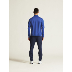 CRAFT Evolve 2.0 Trainingshose Herren 390000 - navy XS