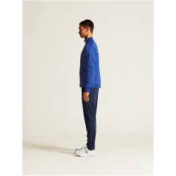 CRAFT Evolve 2.0 Trainingshose Herren 390000 - navy XS