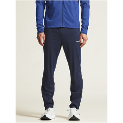 CRAFT Evolve 2.0 Trainingshose Herren 390000 - navy XS
