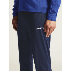 CRAFT Evolve 2.0 Trainingshose Herren 390000 - navy XS