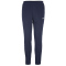 CRAFT Evolve 2.0 Trainingshose Herren 390000 - navy XS