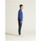 CRAFT Evolve 2.0 Trainingshose Herren 390000 - navy XS