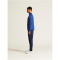 CRAFT Evolve 2.0 Trainingshose Herren 390000 - navy XS