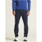CRAFT Evolve 2.0 Trainingshose Herren 390000 - navy XS