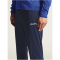 CRAFT Evolve 2.0 Trainingshose Herren 390000 - navy XS