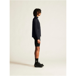 CRAFT Evolve 2.0 1/2-Zip Sweatshirt Herren 999000 - black XS