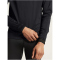 CRAFT Evolve 2.0 1/2-Zip Sweatshirt Herren 999000 - black XS