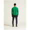 CRAFT Evolve 2.0 1/2-Zip Sweatshirt Herren 651000 - team green XS