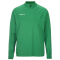 CRAFT Evolve 2.0 1/2-Zip Sweatshirt Herren 651000 - team green L