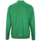 CRAFT Evolve 2.0 1/2-Zip Sweatshirt Herren 651000 - team green L