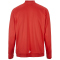 CRAFT Evolve 2.0 1/2-Zip Sweatshirt Herren 430000 - bright red L