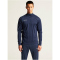 CRAFT Evolve 2.0 1/2-Zip Sweatshirt Herren 390000 - navy XS