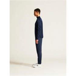 CRAFT Evolve 2.0 1/2-Zip Sweatshirt Herren 390000 - navy L