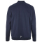 CRAFT Evolve 2.0 1/2-Zip Sweatshirt Herren 390000 - navy L