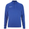 CRAFT Evolve 2.0 1/2-Zip Sweatshirt Herren 346000 - club cobolt XS