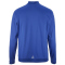 CRAFT Evolve 2.0 1/2-Zip Sweatshirt Herren 346000 - club cobolt XS