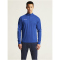CRAFT Evolve 2.0 1/2-Zip Sweatshirt Herren 346000 - club cobolt XS