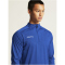 CRAFT Evolve 2.0 1/2-Zip Sweatshirt Herren 346000 - club cobolt XS